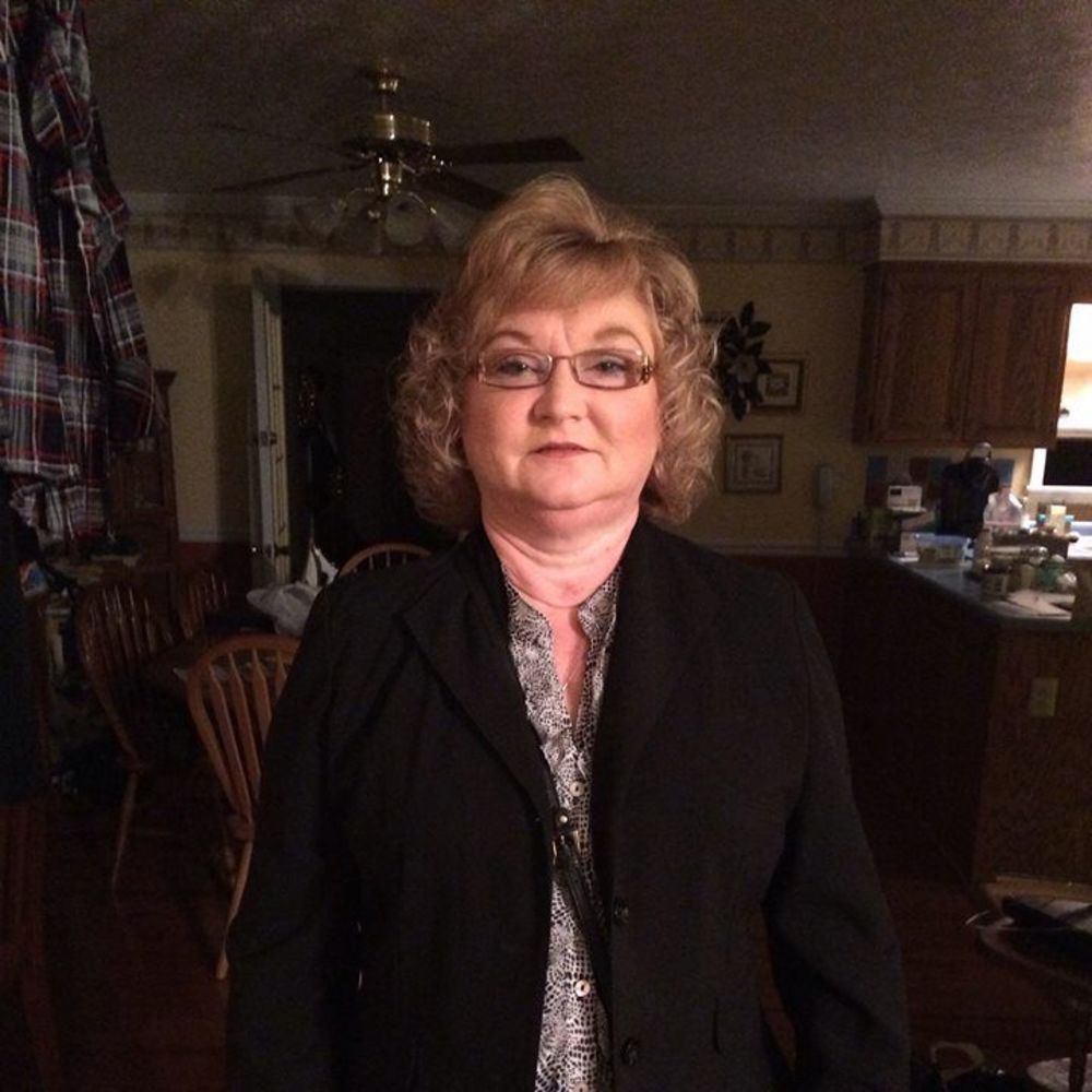 Meet your Posher, Wanda